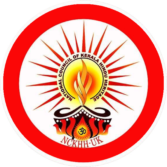 National Hindu Council UK